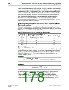 浏览型号CLK1_0N的Datasheet PDF文件第178页