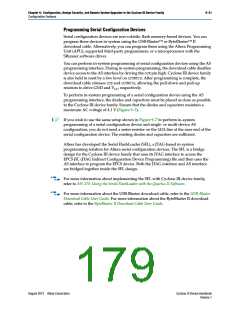 浏览型号CLK1_0N的Datasheet PDF文件第179页