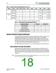 浏览型号CLK1_0N的Datasheet PDF文件第18页