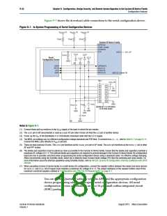 浏览型号CLK1_0N的Datasheet PDF文件第180页