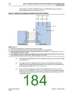 浏览型号CLK1_0N的Datasheet PDF文件第184页