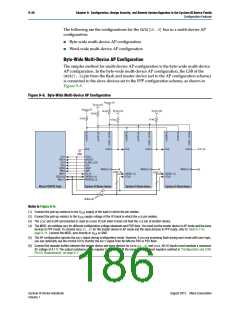 浏览型号CLK1_0N的Datasheet PDF文件第186页