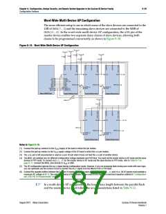 浏览型号CLK1_0N的Datasheet PDF文件第187页