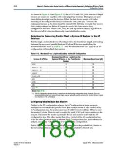 浏览型号CLK1_0N的Datasheet PDF文件第188页