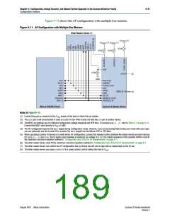 浏览型号CLK1_0N的Datasheet PDF文件第189页