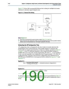 浏览型号CLK1_0N的Datasheet PDF文件第190页