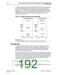 浏览型号CLK1_0N的Datasheet PDF文件第192页