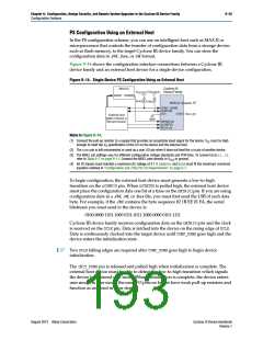 浏览型号CLK1_0N的Datasheet PDF文件第193页