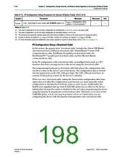 浏览型号CLK1_0N的Datasheet PDF文件第198页