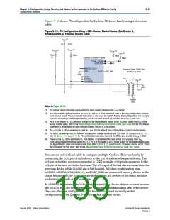 浏览型号CLK1_0N的Datasheet PDF文件第199页