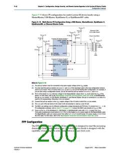 浏览型号CLK1_0N的Datasheet PDF文件第200页