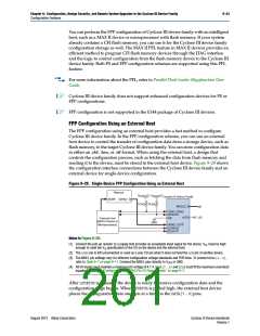 浏览型号CLK1_0N的Datasheet PDF文件第201页