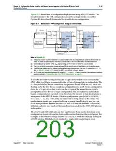 浏览型号CLK1_0N的Datasheet PDF文件第203页