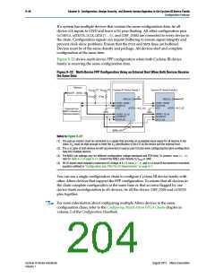 浏览型号CLK1_0N的Datasheet PDF文件第204页