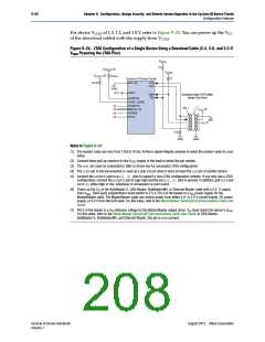 浏览型号CLK1_0N的Datasheet PDF文件第208页