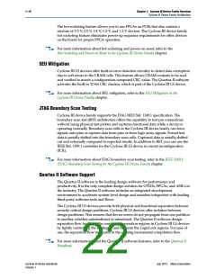 浏览型号CLK1_0N的Datasheet PDF文件第22页