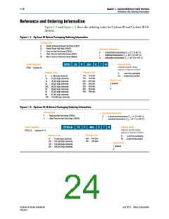 浏览型号CLK1_0N的Datasheet PDF文件第24页