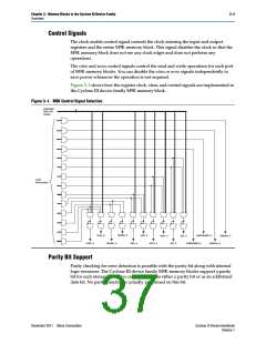 浏览型号CLK1_0N的Datasheet PDF文件第37页