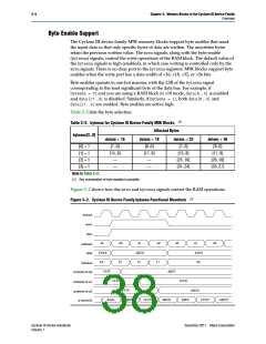 浏览型号CLK1_0N的Datasheet PDF文件第38页