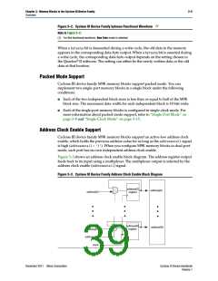 浏览型号CLK1_0N的Datasheet PDF文件第39页