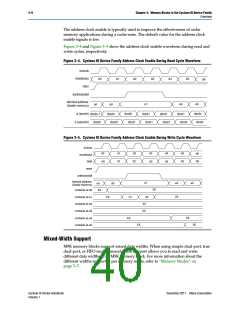 浏览型号CLK1_0N的Datasheet PDF文件第40页