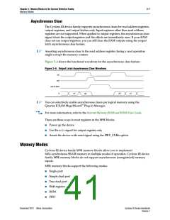 浏览型号CLK1_0N的Datasheet PDF文件第41页