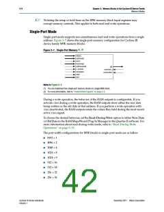 浏览型号CLK1_0N的Datasheet PDF文件第42页