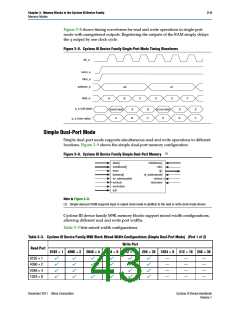 浏览型号CLK1_0N的Datasheet PDF文件第43页