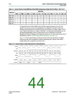 浏览型号CLK1_0N的Datasheet PDF文件第44页