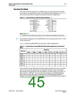 浏览型号CLK1_0N的Datasheet PDF文件第45页