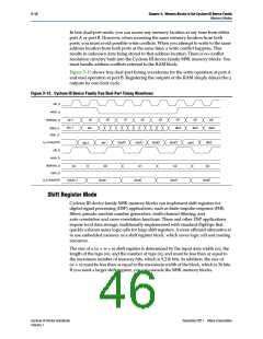 浏览型号CLK1_0N的Datasheet PDF文件第46页