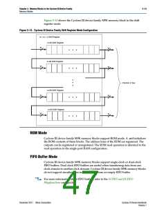 浏览型号CLK1_0N的Datasheet PDF文件第47页