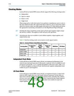 浏览型号CLK1_0N的Datasheet PDF文件第48页