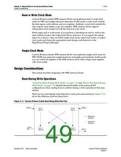 浏览型号CLK1_0N的Datasheet PDF文件第49页