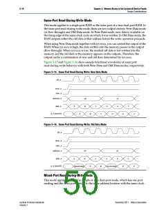 浏览型号CLK1_0N的Datasheet PDF文件第50页