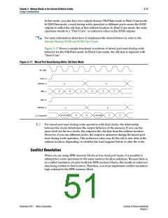 浏览型号CLK1_0N的Datasheet PDF文件第51页