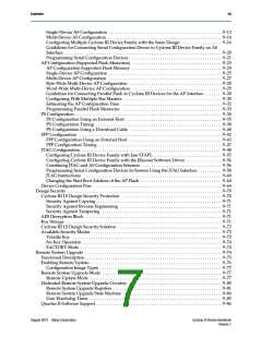 浏览型号CLK1_0N的Datasheet PDF文件第7页