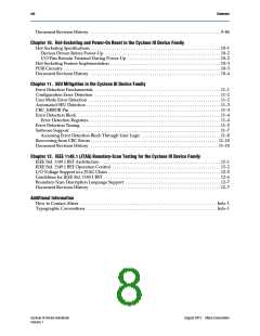 浏览型号CLK1_0N的Datasheet PDF文件第8页