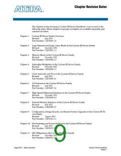 浏览型号CLK1_0N的Datasheet PDF文件第9页