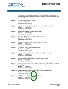 浏览型号CLK1_0N的Datasheet PDF文件第9页