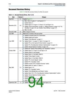 浏览型号CLK1_0N的Datasheet PDF文件第94页