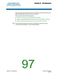 浏览型号CLK1_0N的Datasheet PDF文件第97页