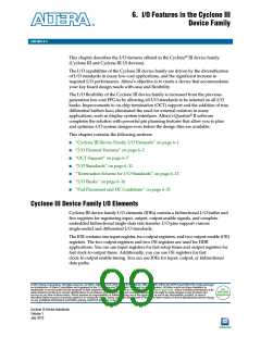 浏览型号CLK1_0N的Datasheet PDF文件第99页