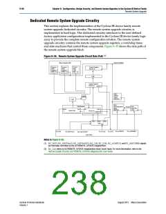 浏览型号CLK10_4N的Datasheet PDF文件第238页