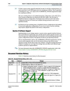 浏览型号CLK10_4N的Datasheet PDF文件第244页