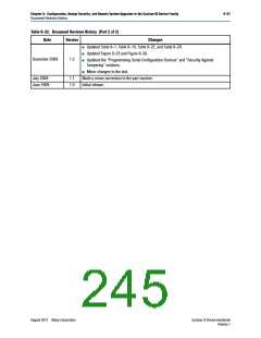 浏览型号CLK10_4N的Datasheet PDF文件第245页