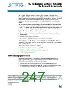 浏览型号CLK10_4N的Datasheet PDF文件第247页