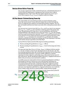 浏览型号CLK10_4N的Datasheet PDF文件第248页