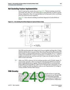 浏览型号CLK10_4N的Datasheet PDF文件第249页