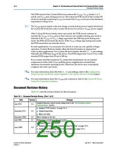 浏览型号CLK10_4N的Datasheet PDF文件第250页